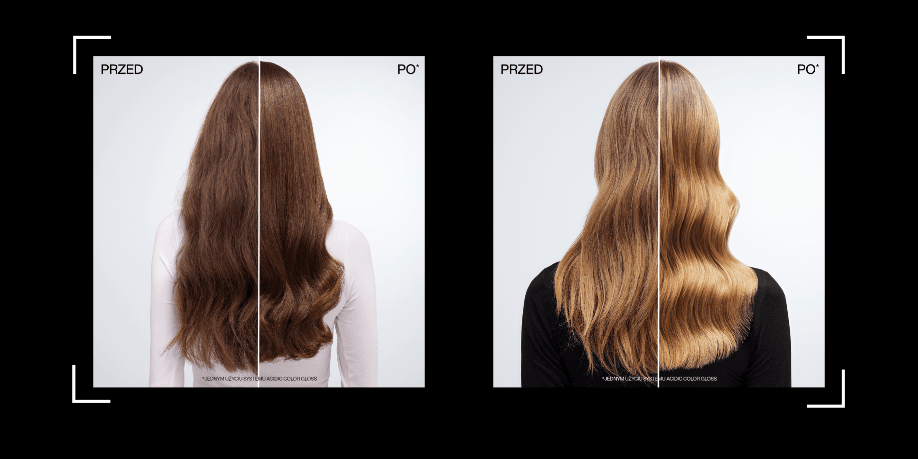 Redken Spray