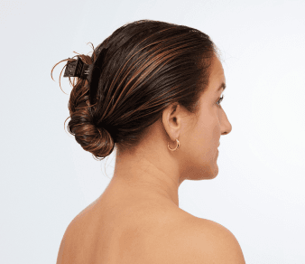 Redken Spray