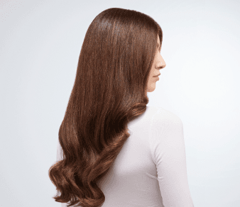 Redken Spray