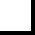 Redken Spray