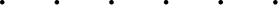 Redken Spray