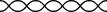 Redken Spray