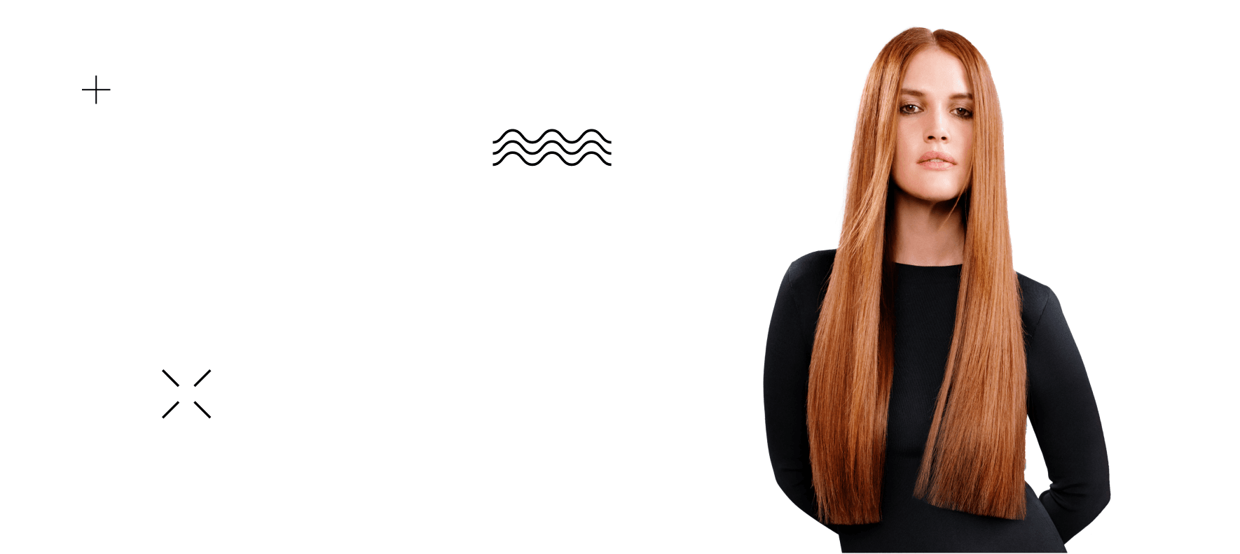Redken Spray