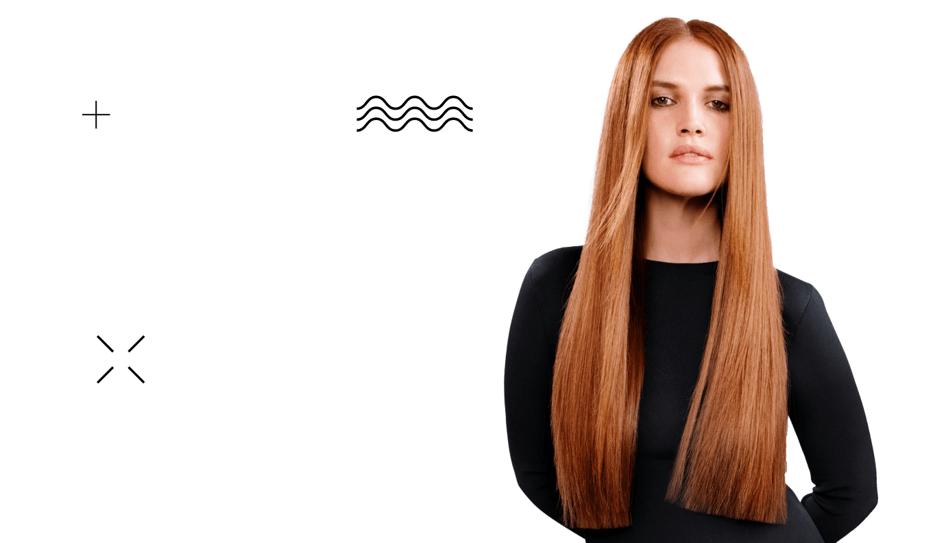 Redken Spray