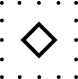 Redken Conditioner