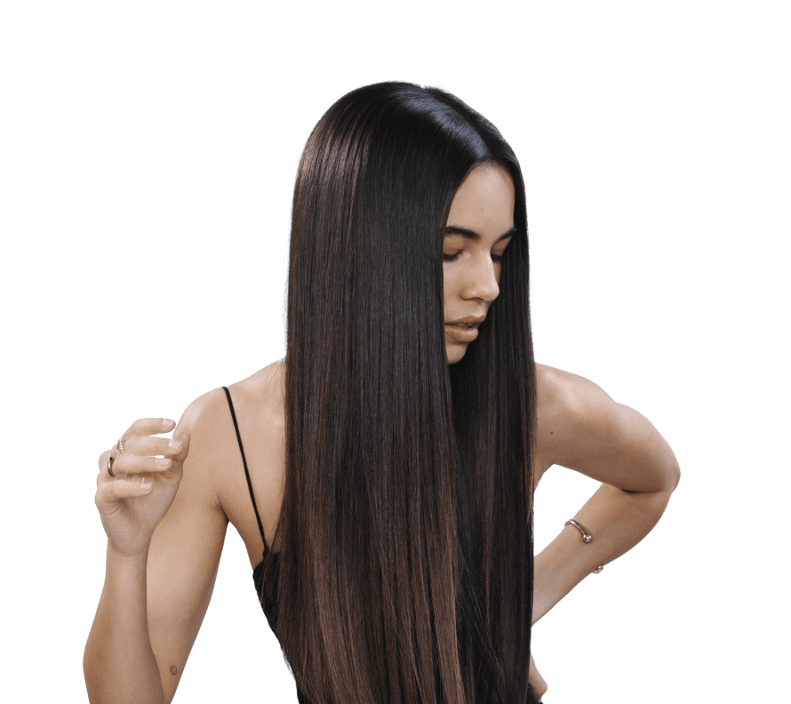 Redken Spray