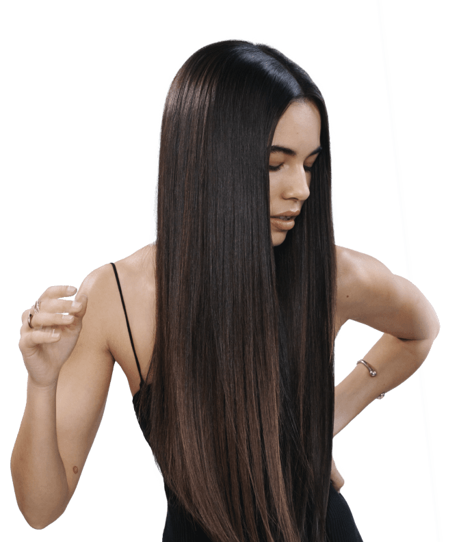 Redken Spray