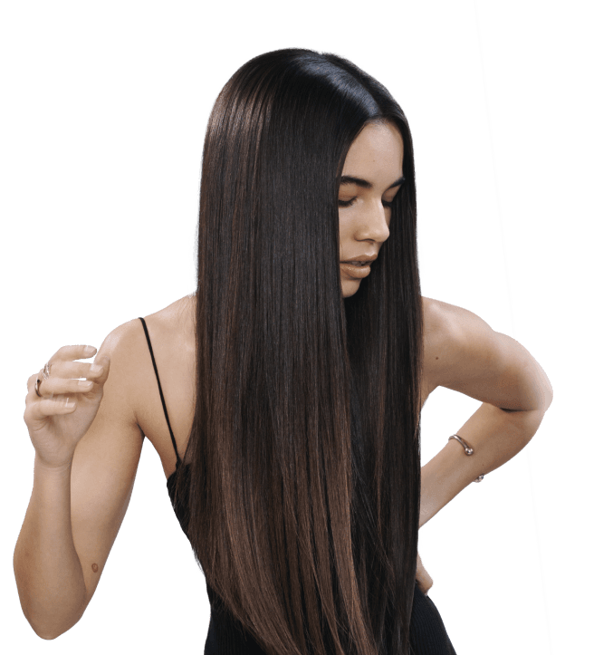 Redken Spray
