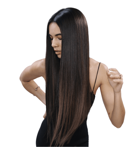Redken Spray