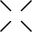 Redken Spray