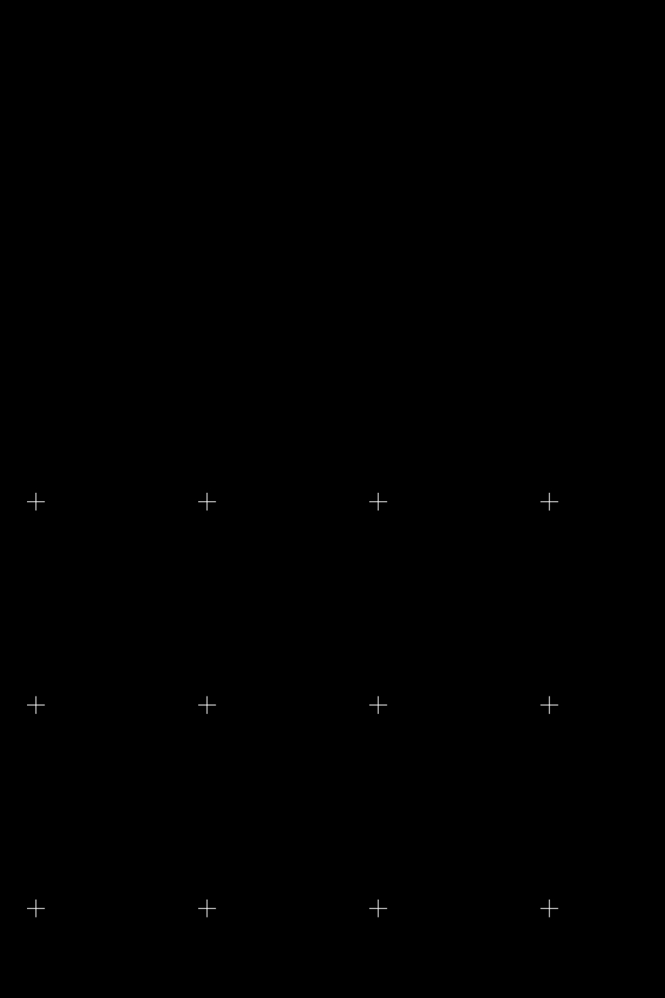 Redken All Soft Maska