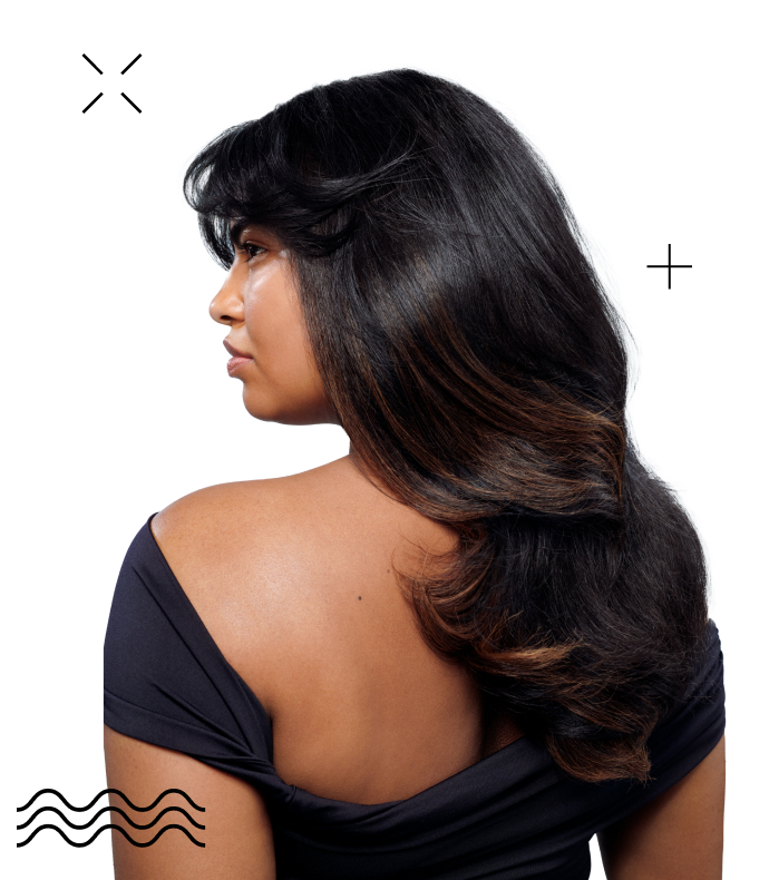 Redken All Soft Maska