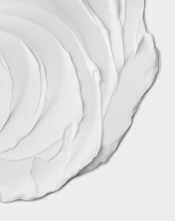 Redken All Soft Maska