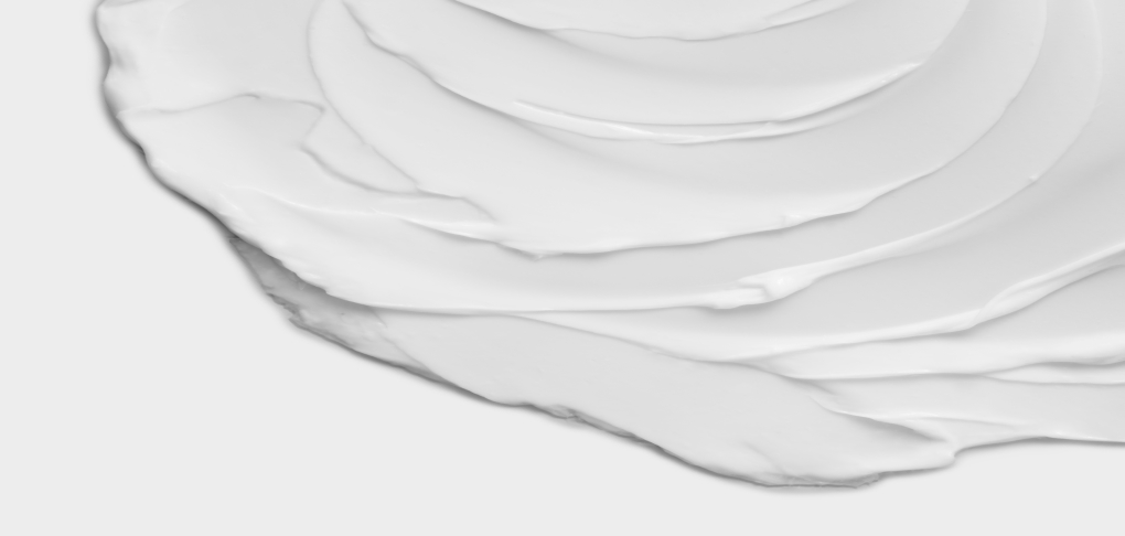 Redken All Soft Maska