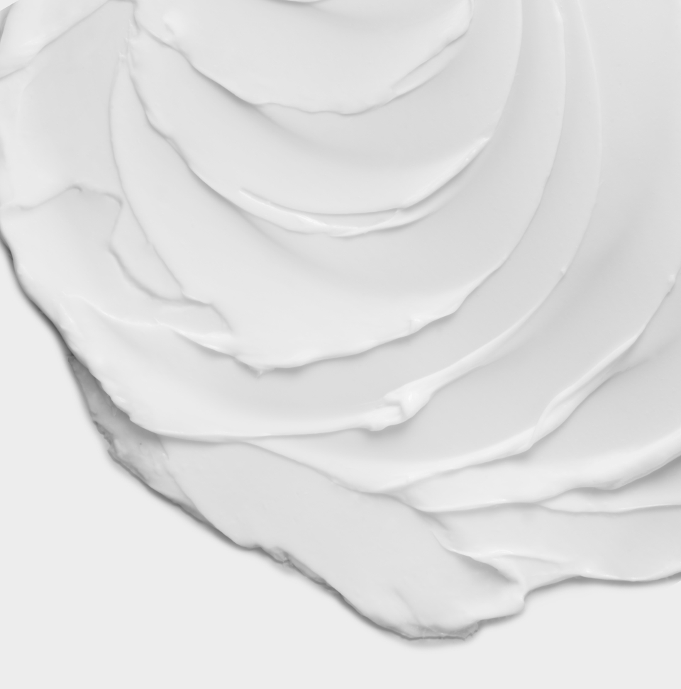 Redken All Soft Maska