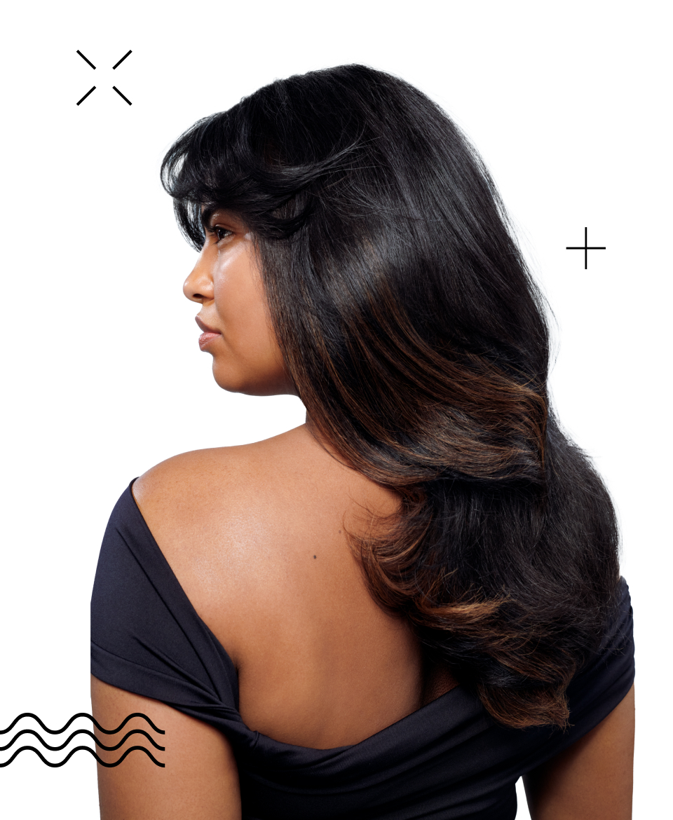 Redken All Soft Maska