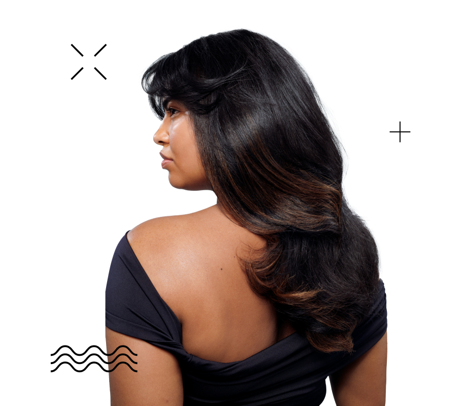 Redken All Soft Maska