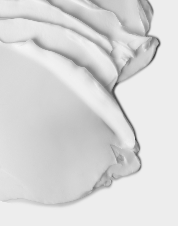 Redken All Soft Conditioner