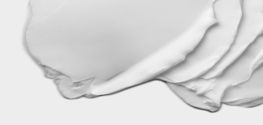 Redken All Soft Conditioner