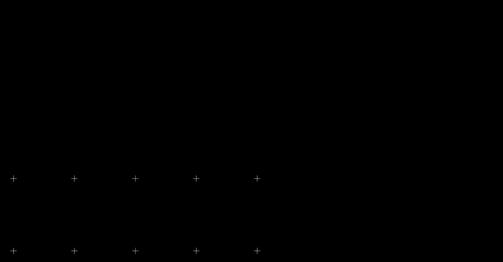 Loreal Volume Injection Conditioner