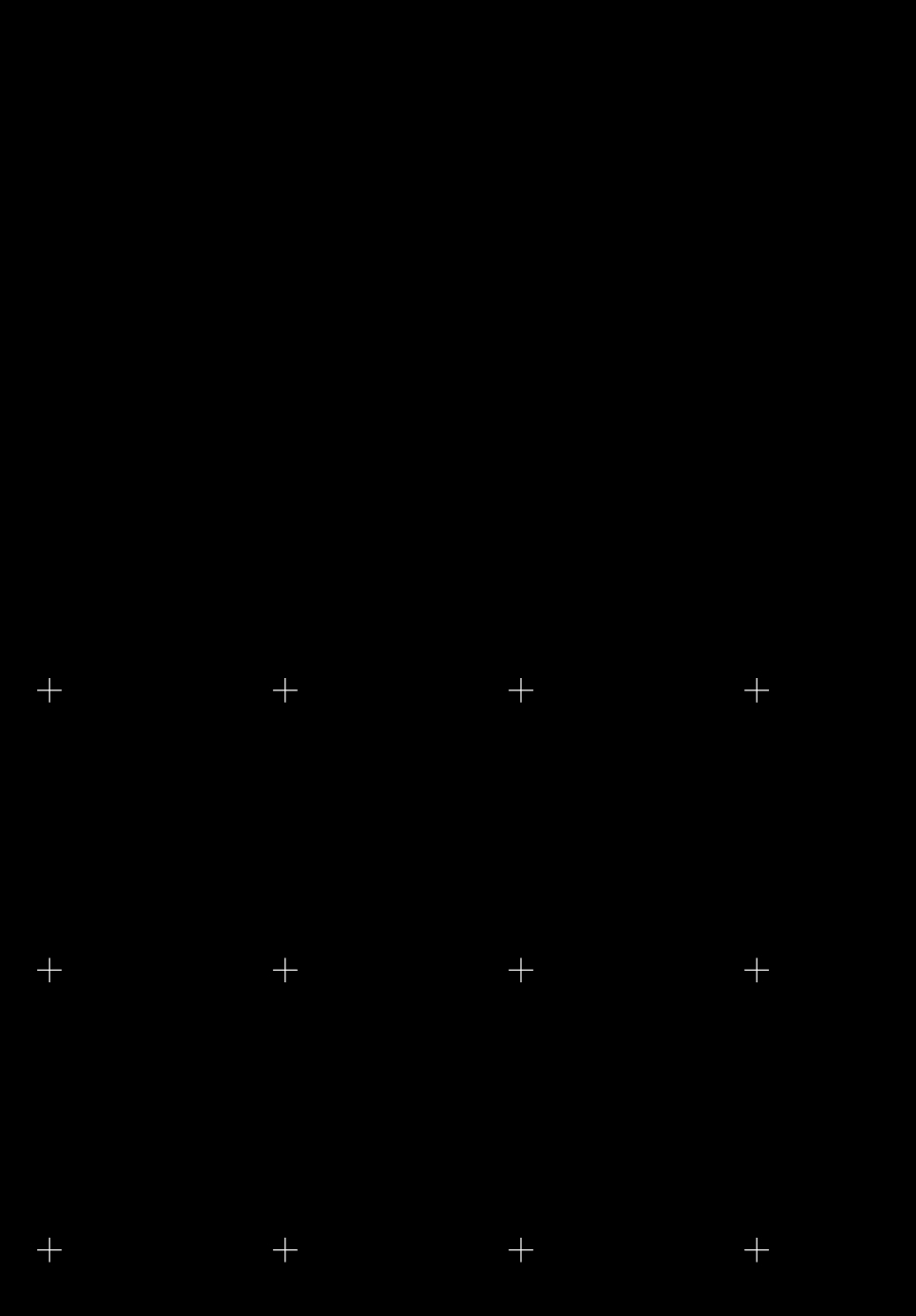 Loreal Volume Injection Conditioner