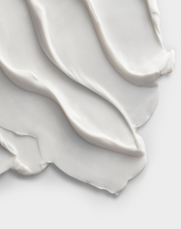 Loreal Volume Injection Conditioner