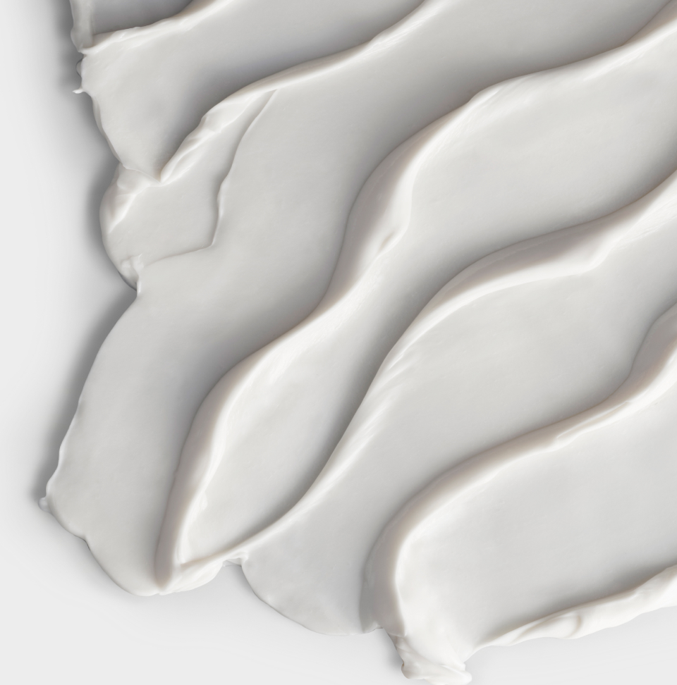 Loreal Volume Injection Conditioner