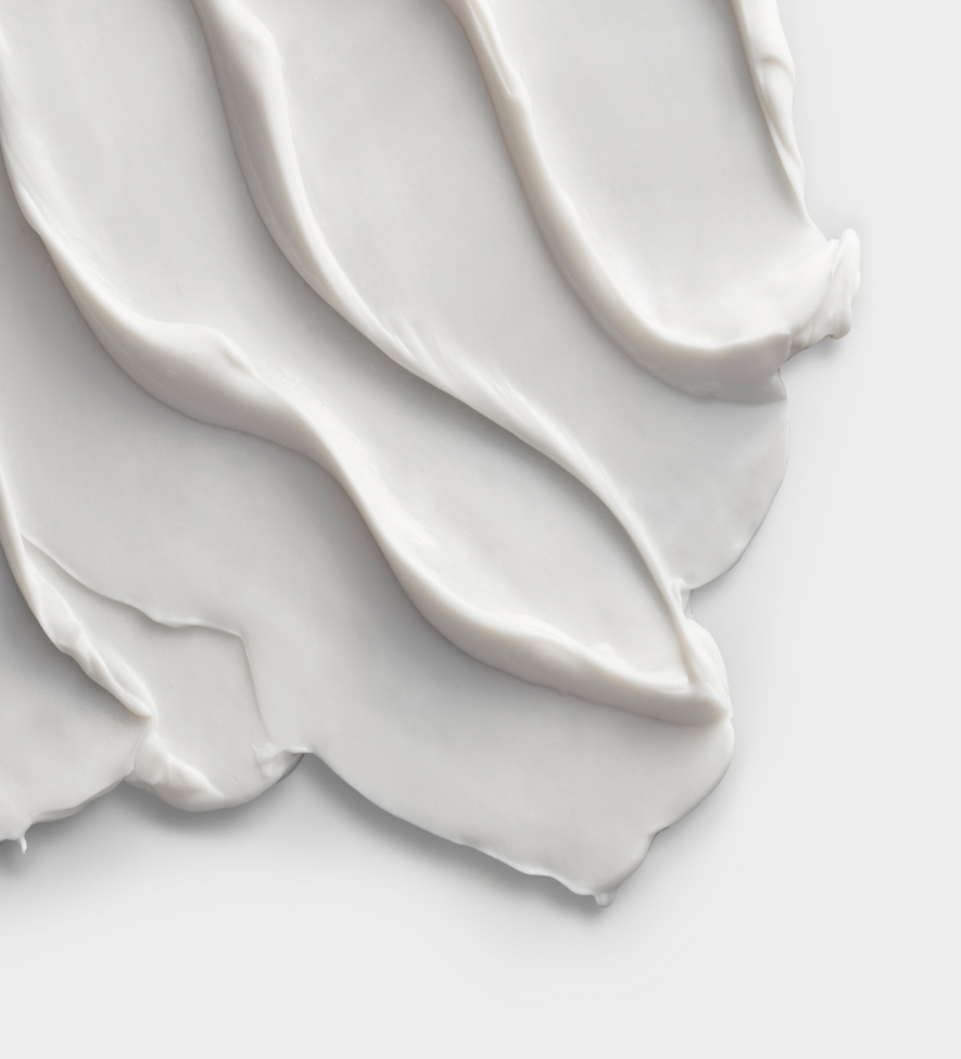 Loreal Volume Injection Conditioner