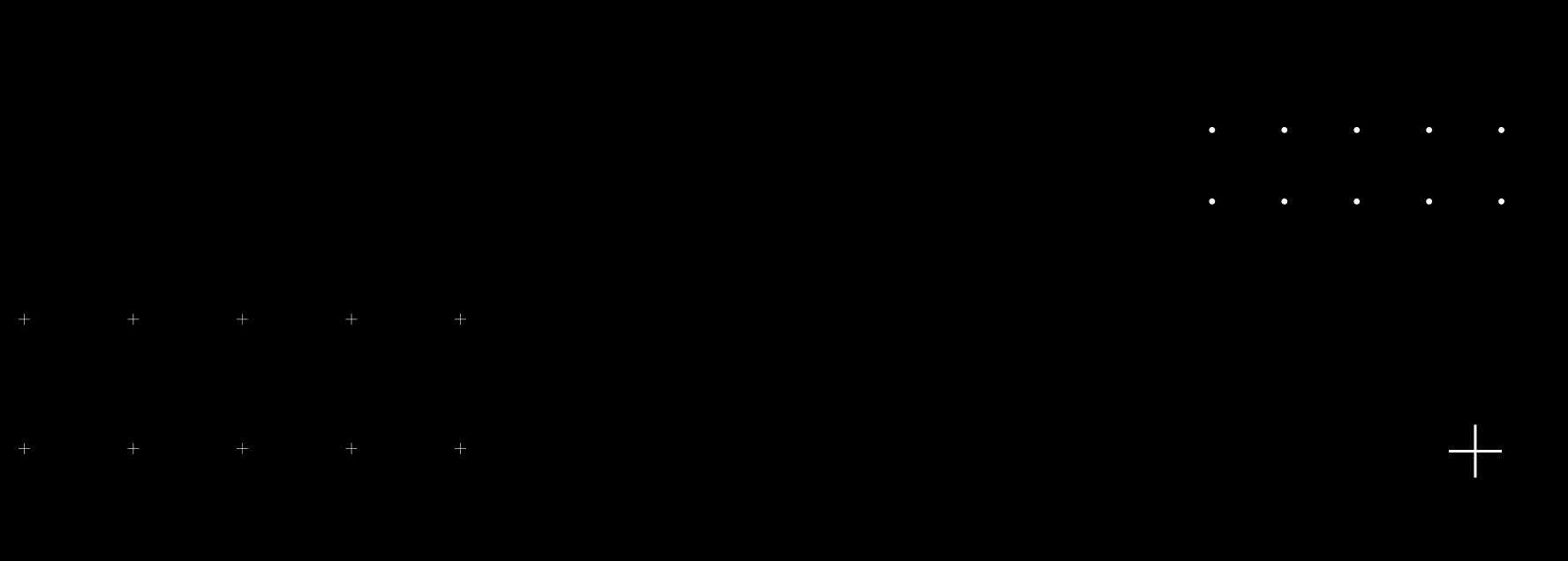 Redken Volume Injection Shampoo