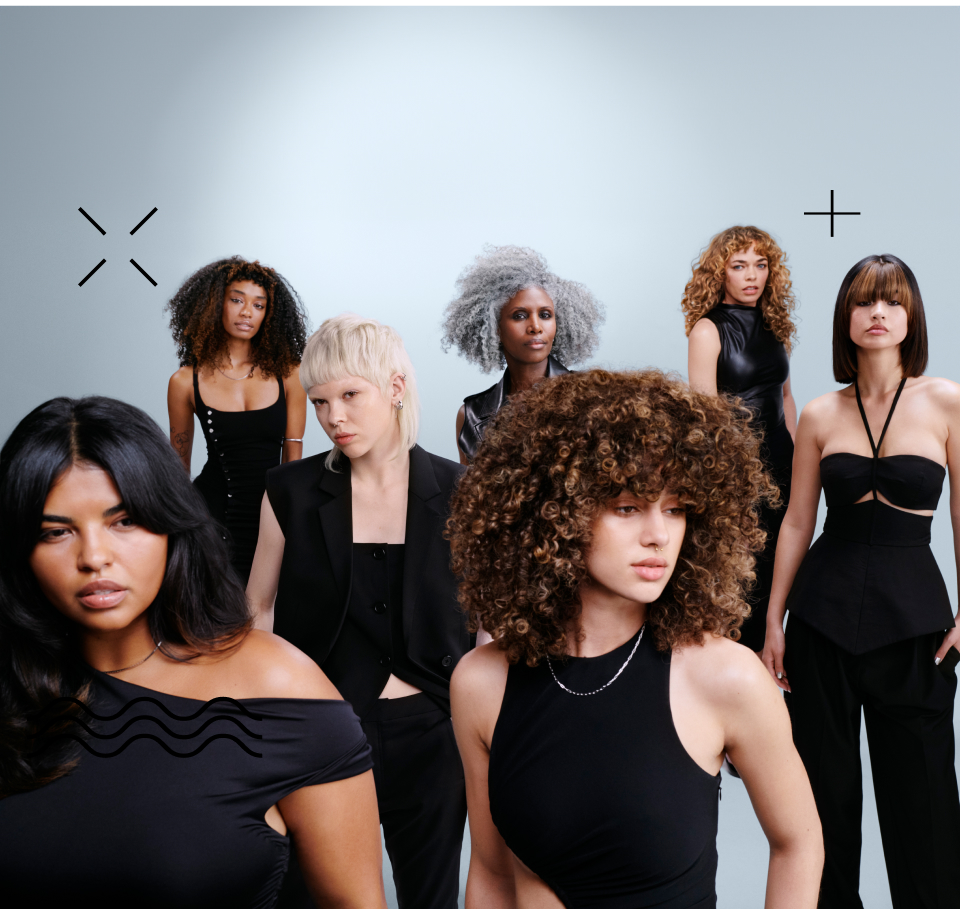 Redken Volume Injection Shampoo