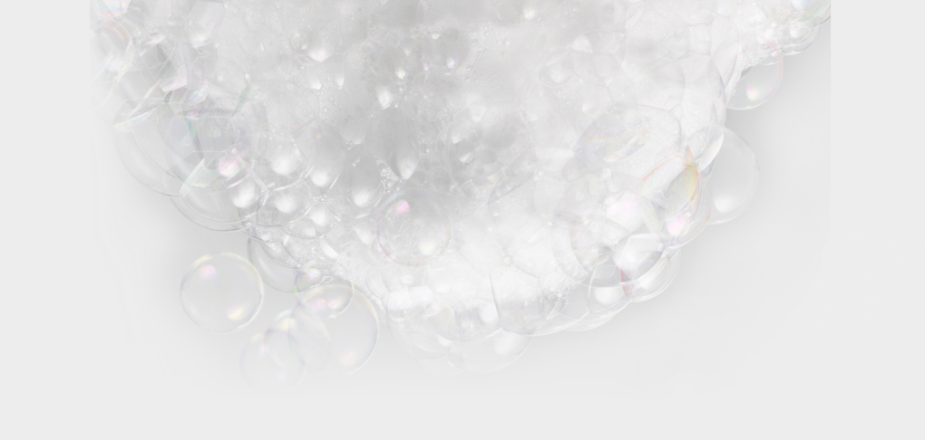 Redken Volume Injection Shampoo