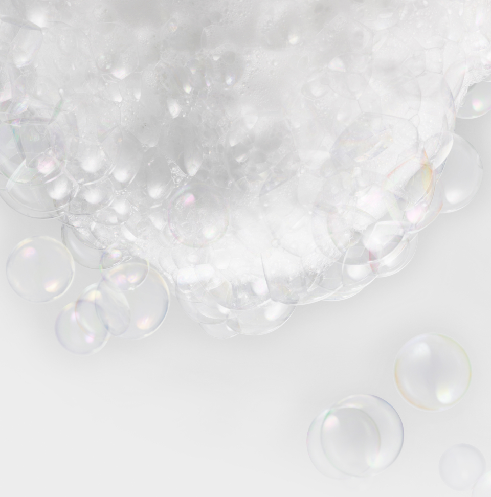 Redken Volume Injection Shampoo