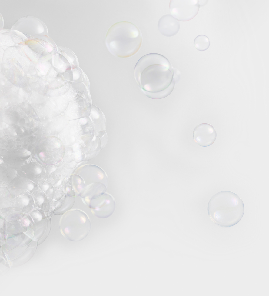 Redken Volume Injection Shampoo