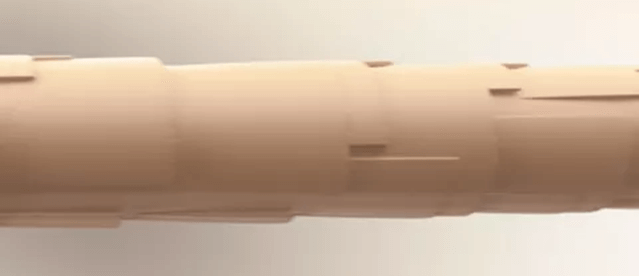 Lekkie Polimery Blondme