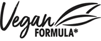 Vegan FormulaApproved