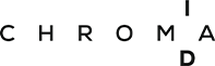 Chroma ID