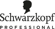 Schwarzkopf Professional