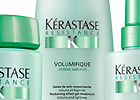 Kerastase Volumifique