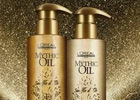 Loreal Mythic Oil Souffle d'Or