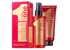 Revlon Uniq One