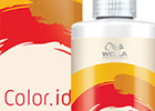 Wella Color ID