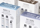 Nioxin