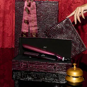 Redken All Soft Argan-6 – odżywczy olejek arganowy dla miękkich i lśniących włosów