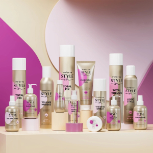 Yonelle Nutrifusion Ceramide Supreme – luksusowa pielęgnacja nocna skóry dojrzałej