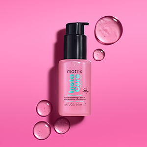 Moroccanoil Treatment Mist – lekka kuracja w formie mgiełki dodającej włosom blasku