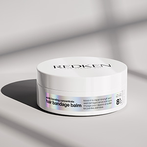 Nowości Kerastase – kuracje Genesis, Densifique i zestawy Discovery