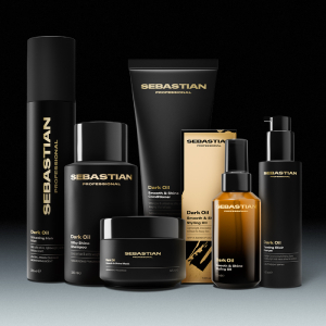 Yonelle Nutrifusion Ceramide Supreme – luksusowa pielęgnacja nocna skóry dojrzałej