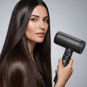 Nowości Kerastase – kuracje Genesis, Densifique i zestawy Discovery