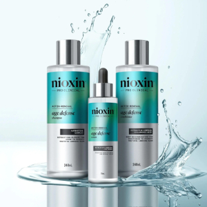 Yonelle Nutrifusion Ceramide Supreme – luksusowa pielęgnacja nocna skóry dojrzałej