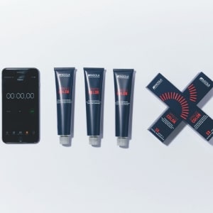 Sklep Fryzjerski I Hurtownia Online Hairstorepl
